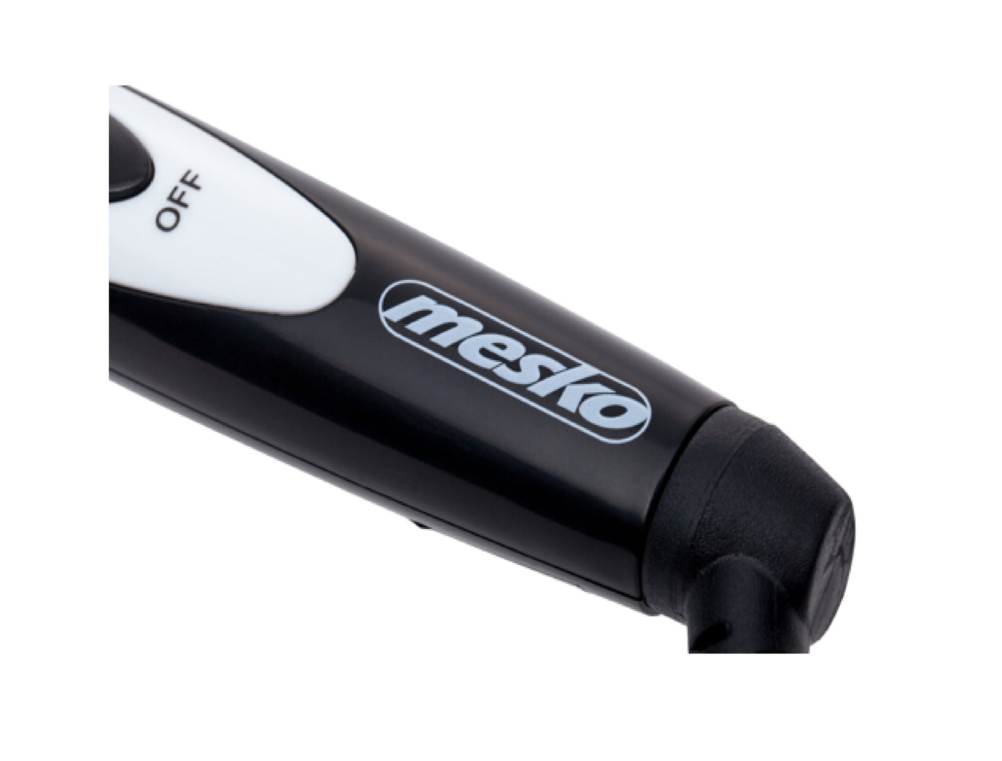 Ondulator cu varf conic, 13-25 mm, Mesko MS2109