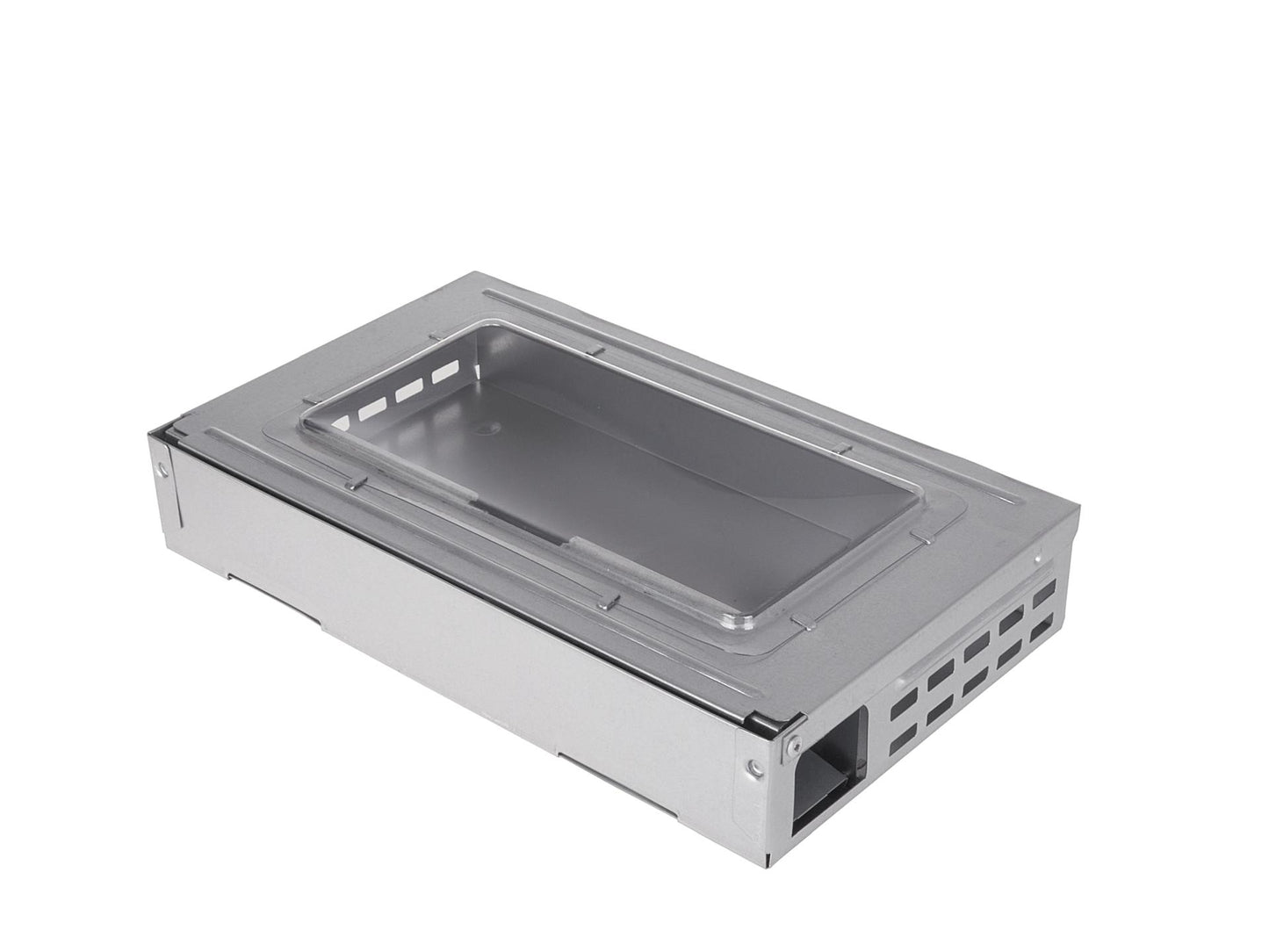 Capcana pentru rozatoare, Keltin K02510