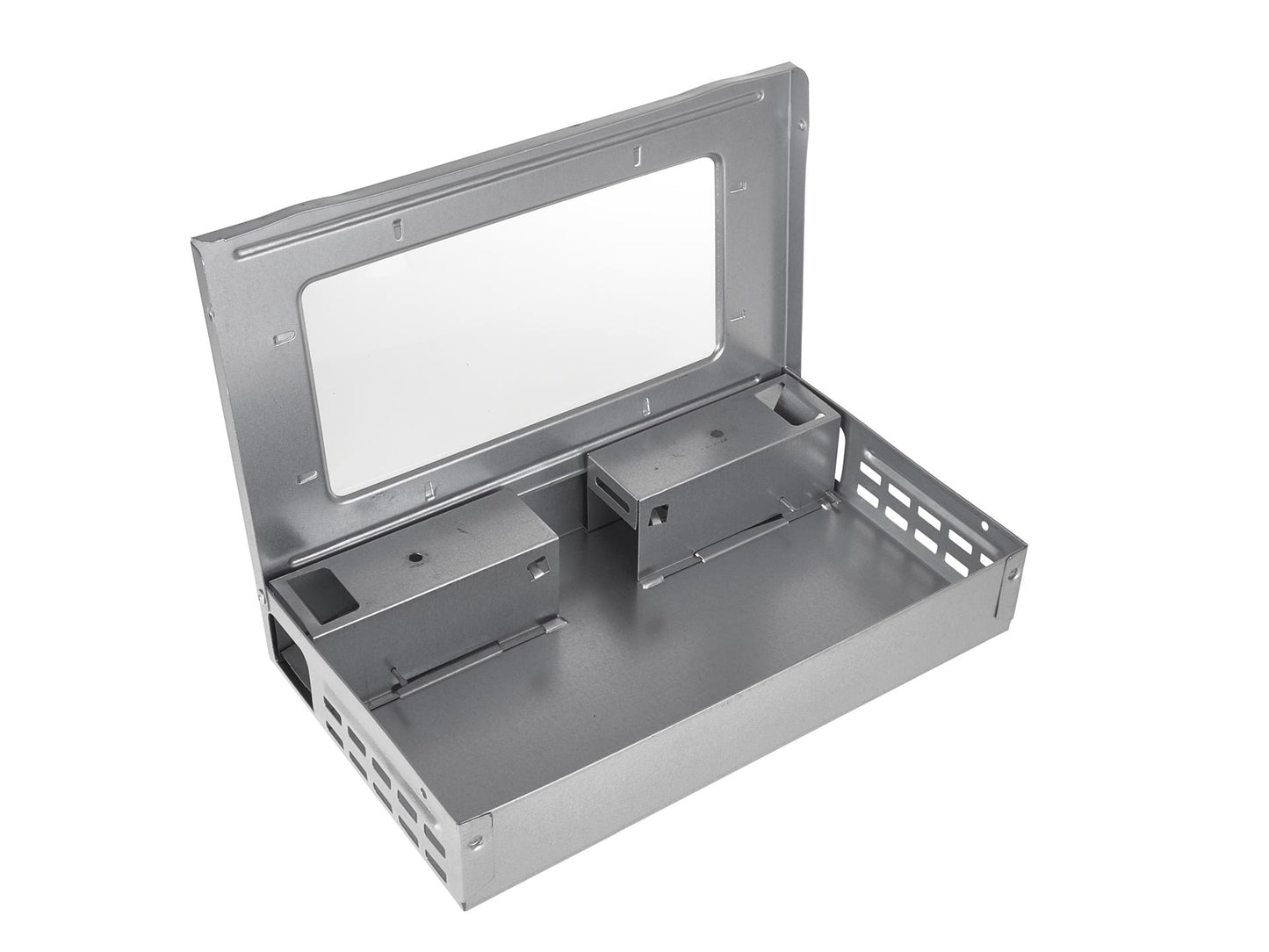 Capcana pentru rozatoare, Keltin K02510