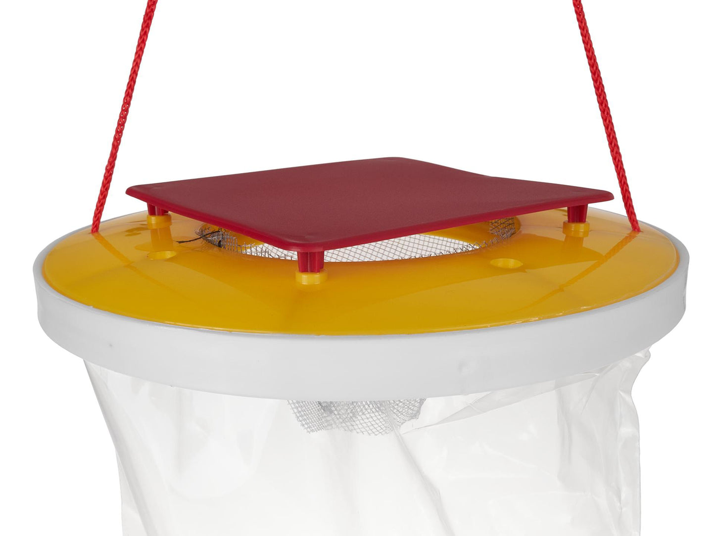 Capcana pentru insecte, Keltin K02529