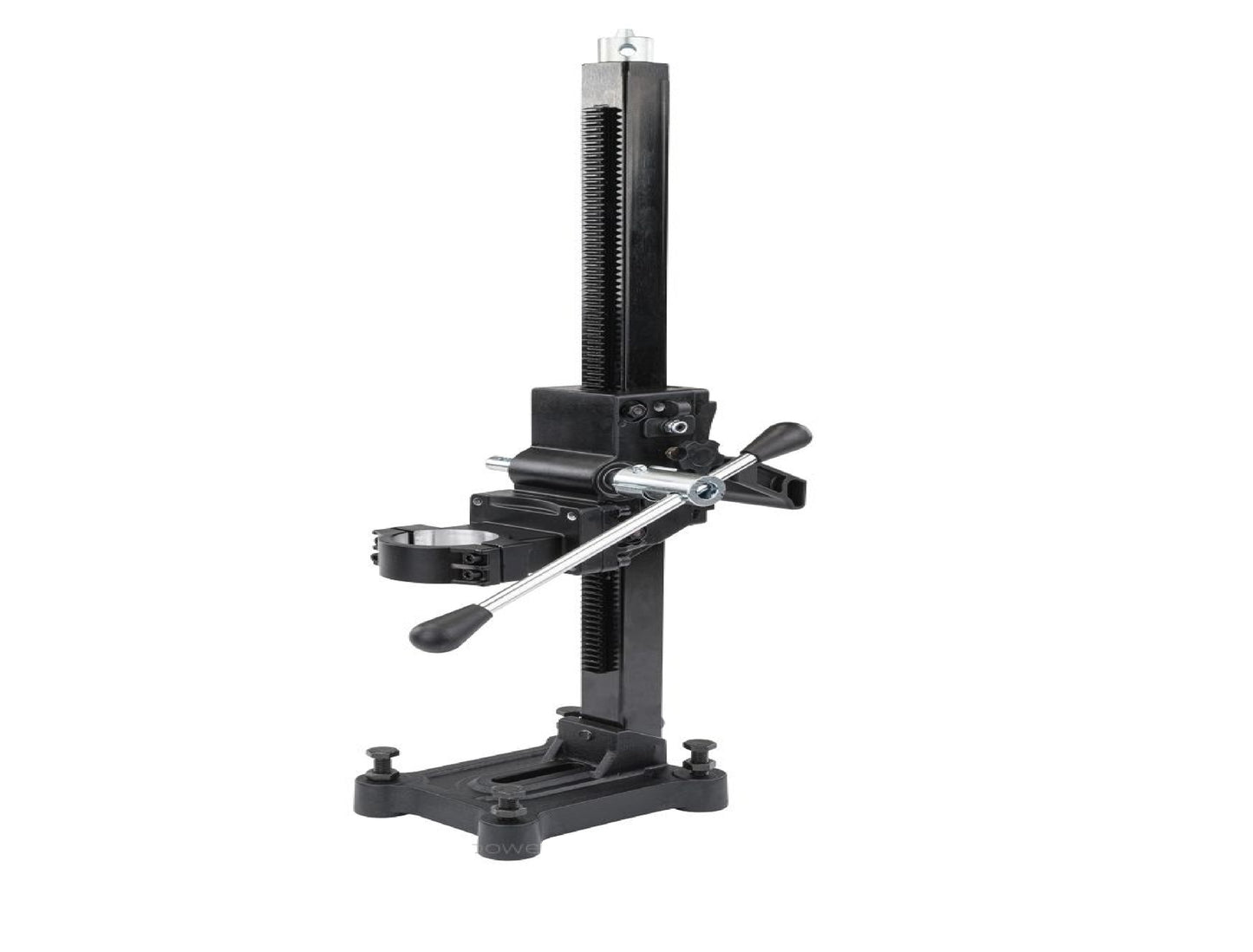 Instalatie de foraj pentru beton PM-WDBS-2600T, 2600 W, Powermat PM1273