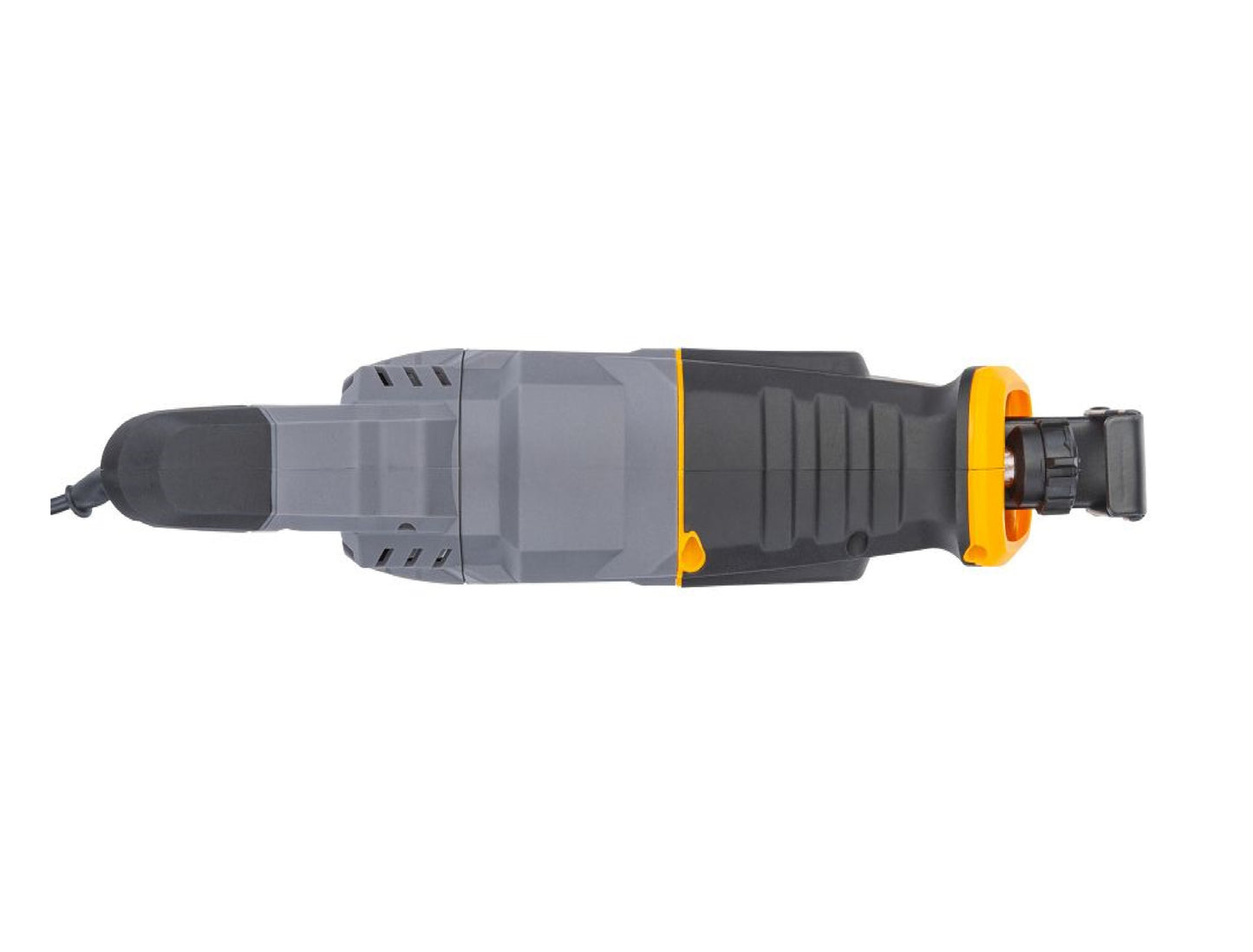 Fierastrau tip sabie PM-PSZ-1800TN, 1800 W, Powermat PM1278