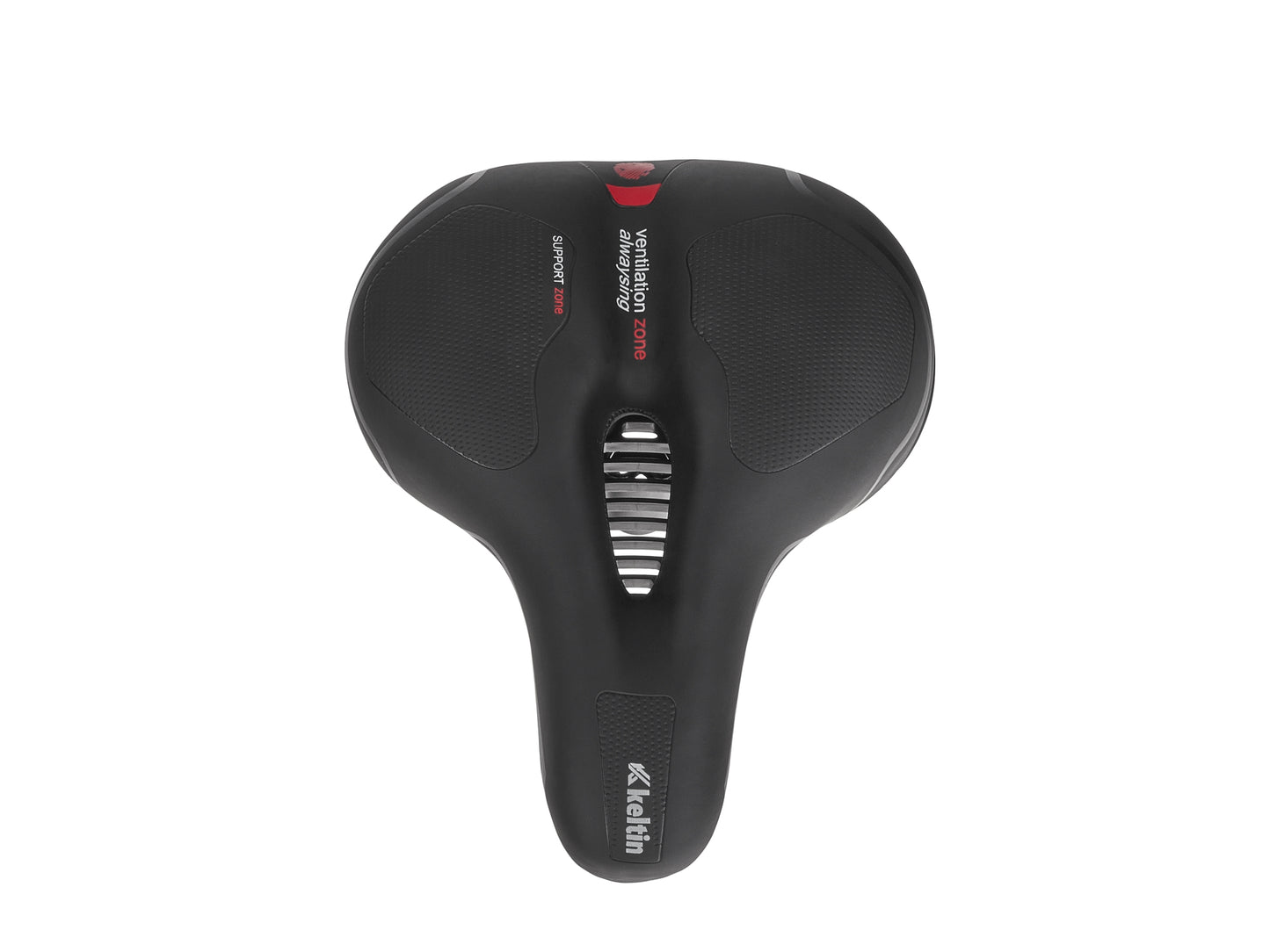 Sa din spuma pentru bicicleta, Keltin K02328