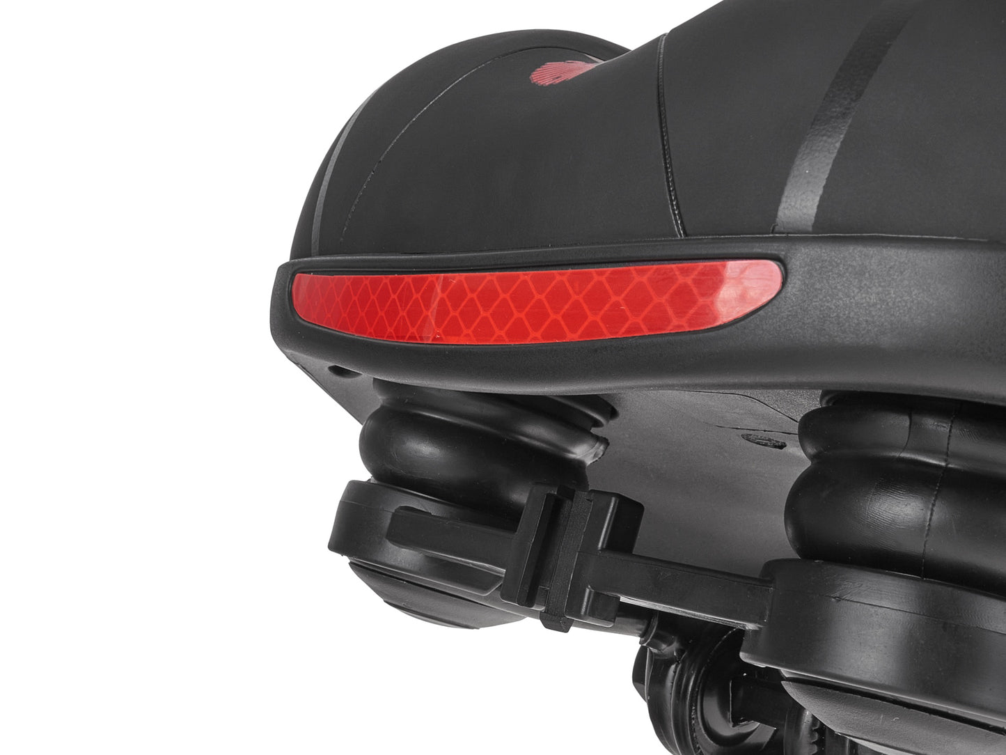 Sa din spuma pentru bicicleta, Keltin K02328