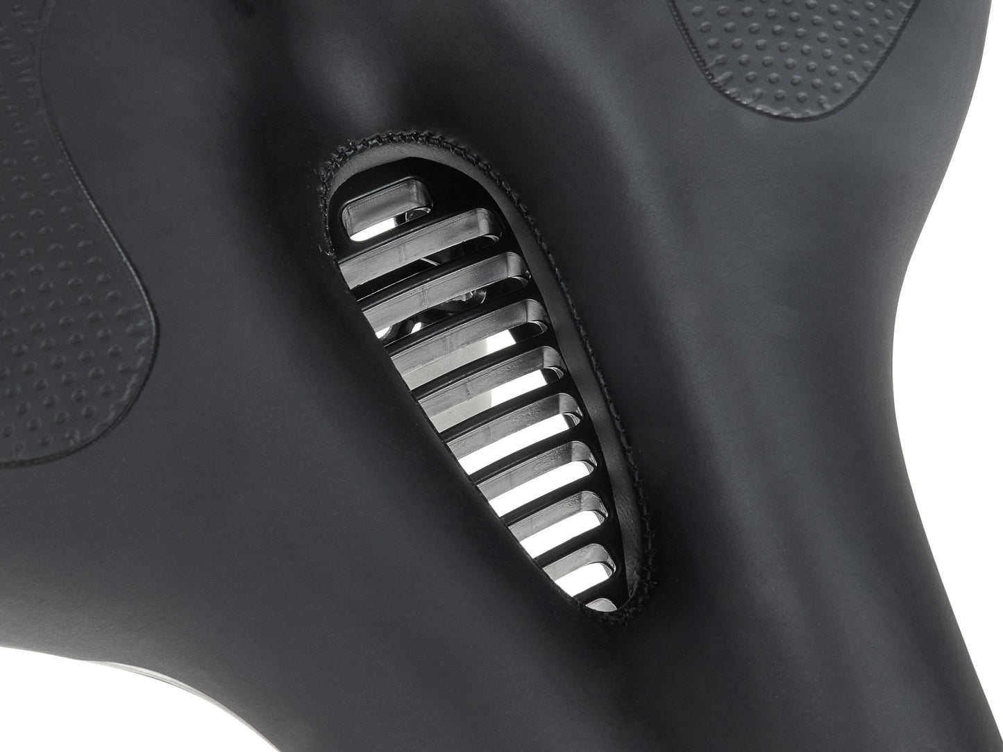 Sa din spuma pentru bicicleta, Keltin K02328