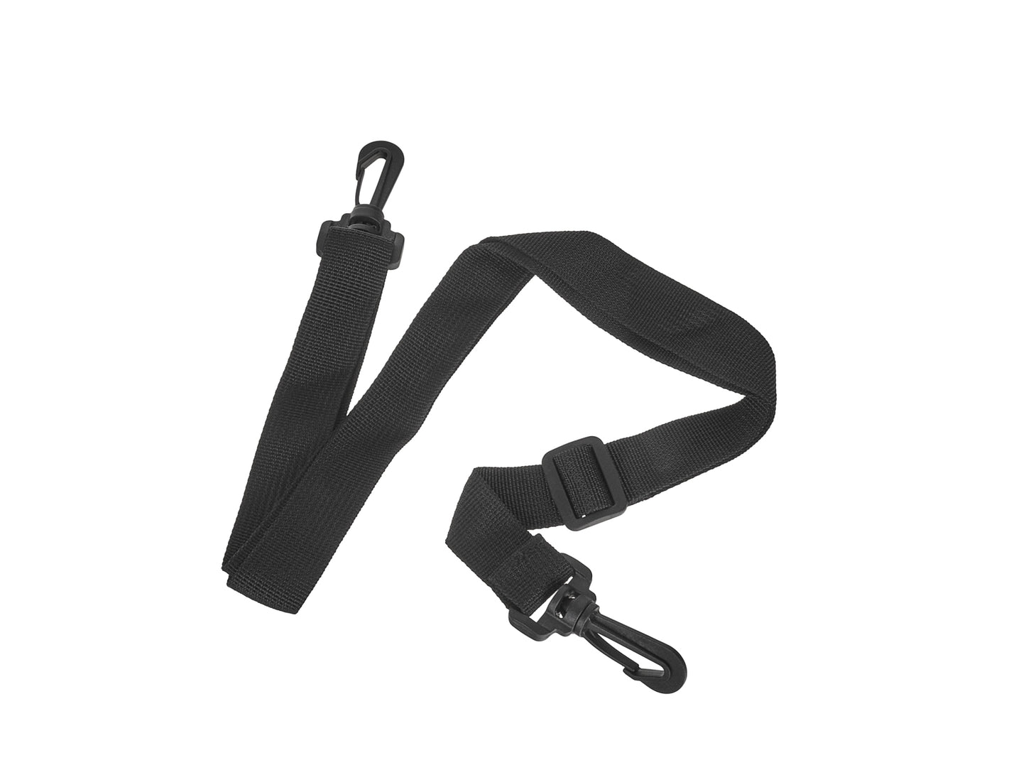 Geanta termica pentru suport bicicleta, 38,5 x 16 x 15 cm, Keltin K02329