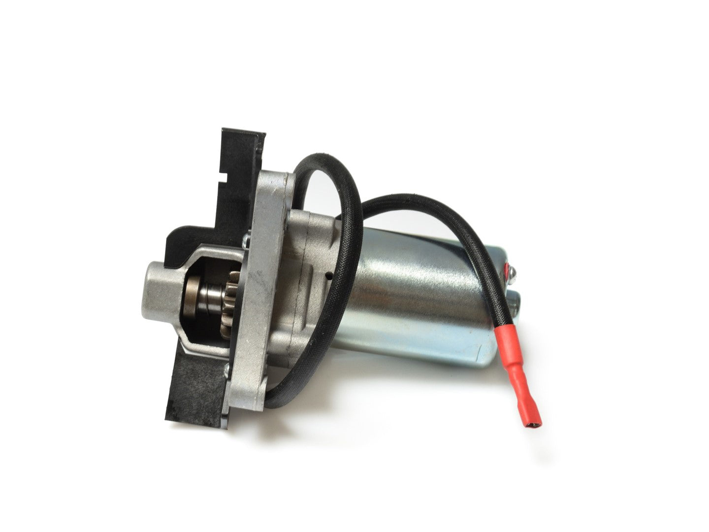 Motor pentru masina de tuns iarba pe benzina G83052, Geko CG83052-107