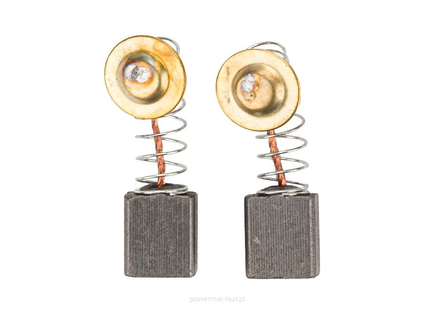 Fierastrau electric tip sabie, 1800 W, Red Technic RTPSZ0092