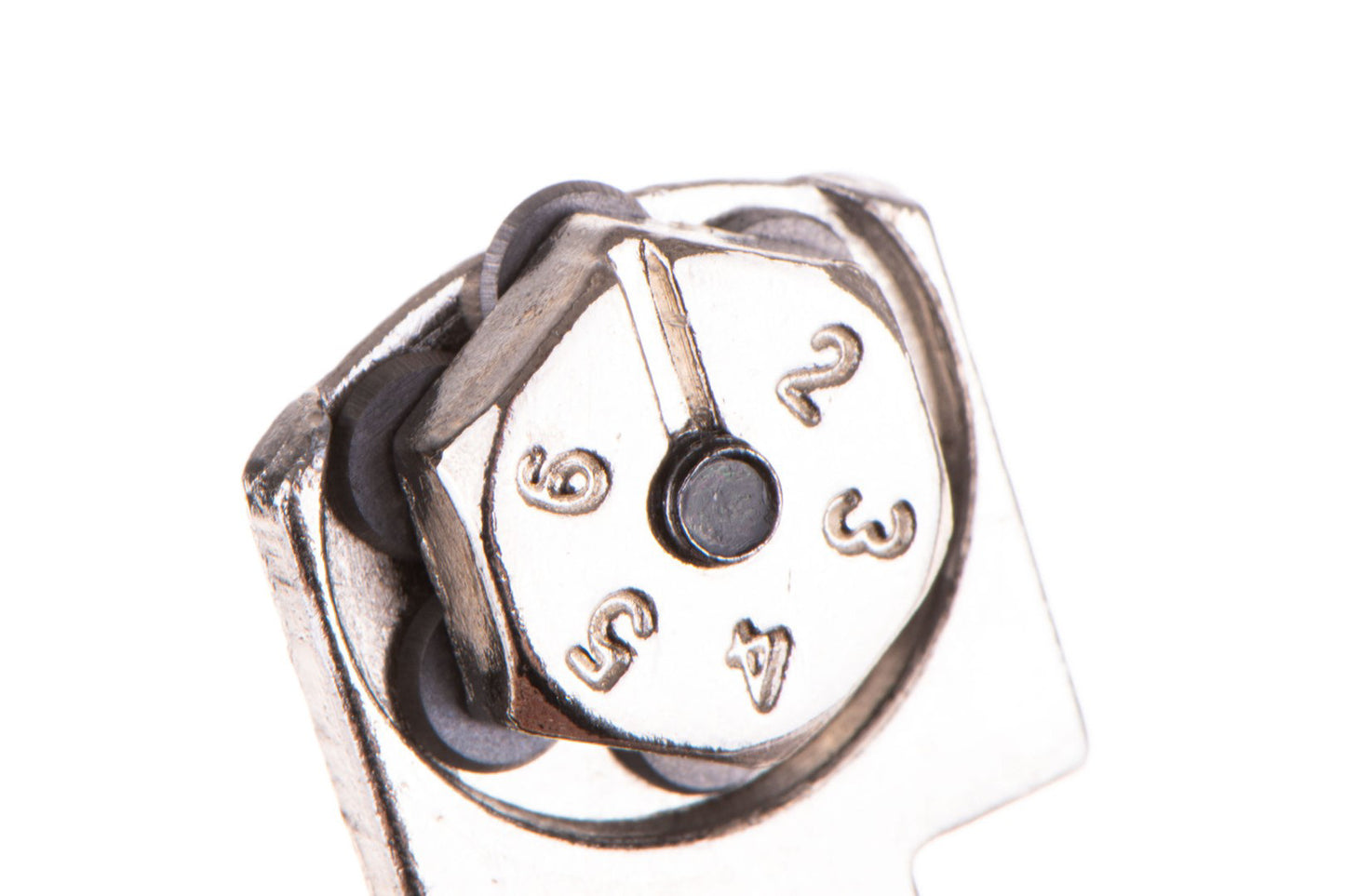 Cutit pentru taiere sticla, Geko G02697