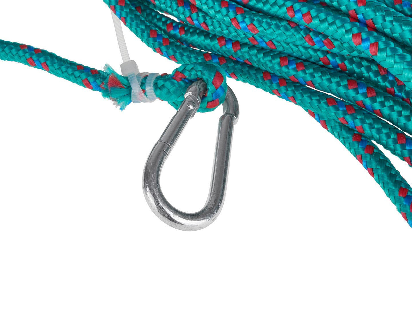 Perie pentru horn PVC, 250 mm, Geko G66726