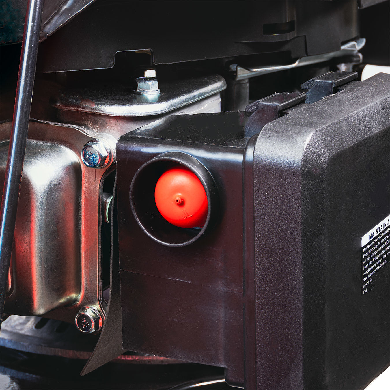 Motocositoare pe benzina RD-DM01, 200 cc, 3 kW, latime taiere 60 cm, Raider 075017