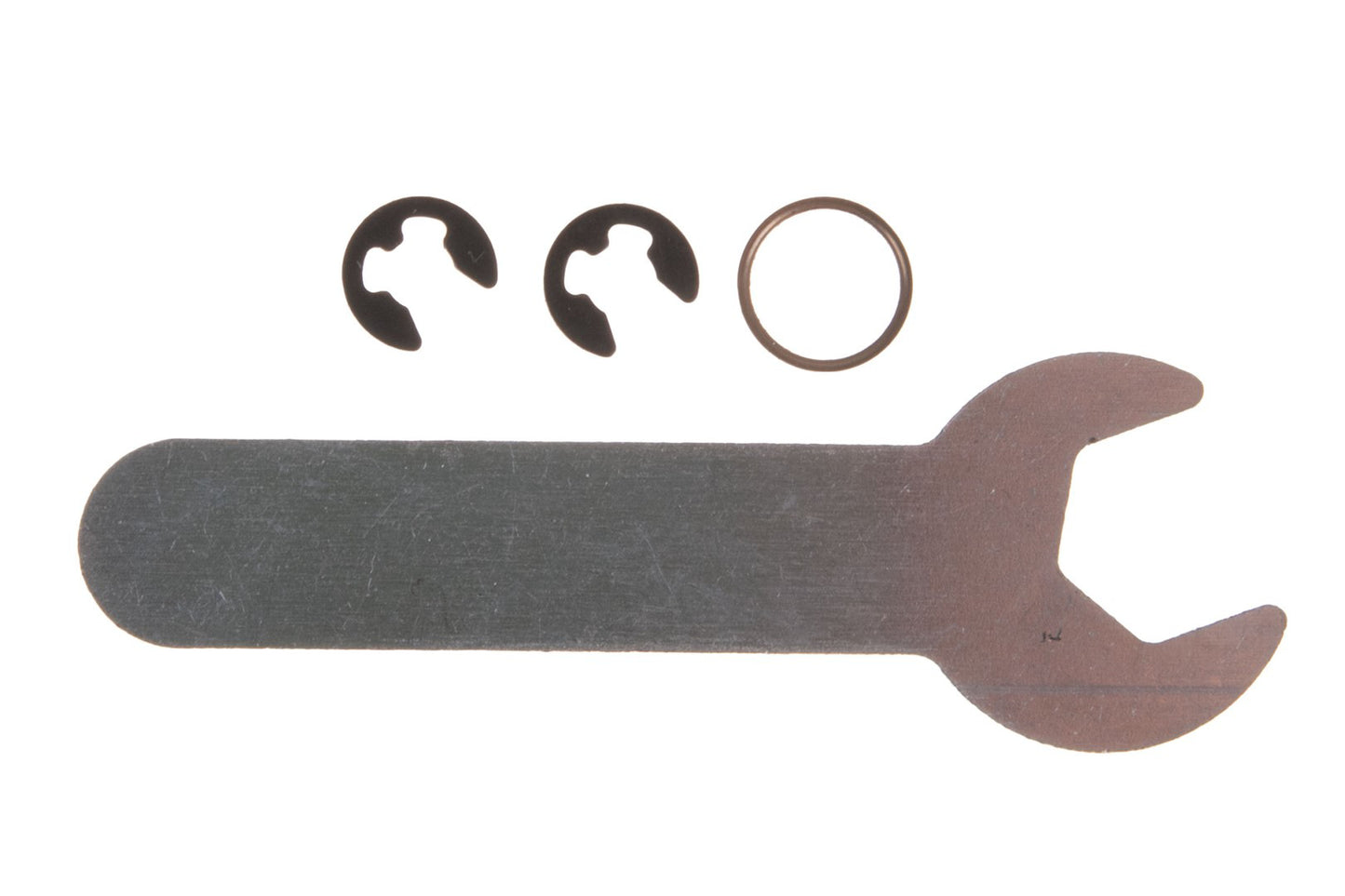 Ascutitor pentru burghie, 2 - 12.5 mm, Keltin K00112