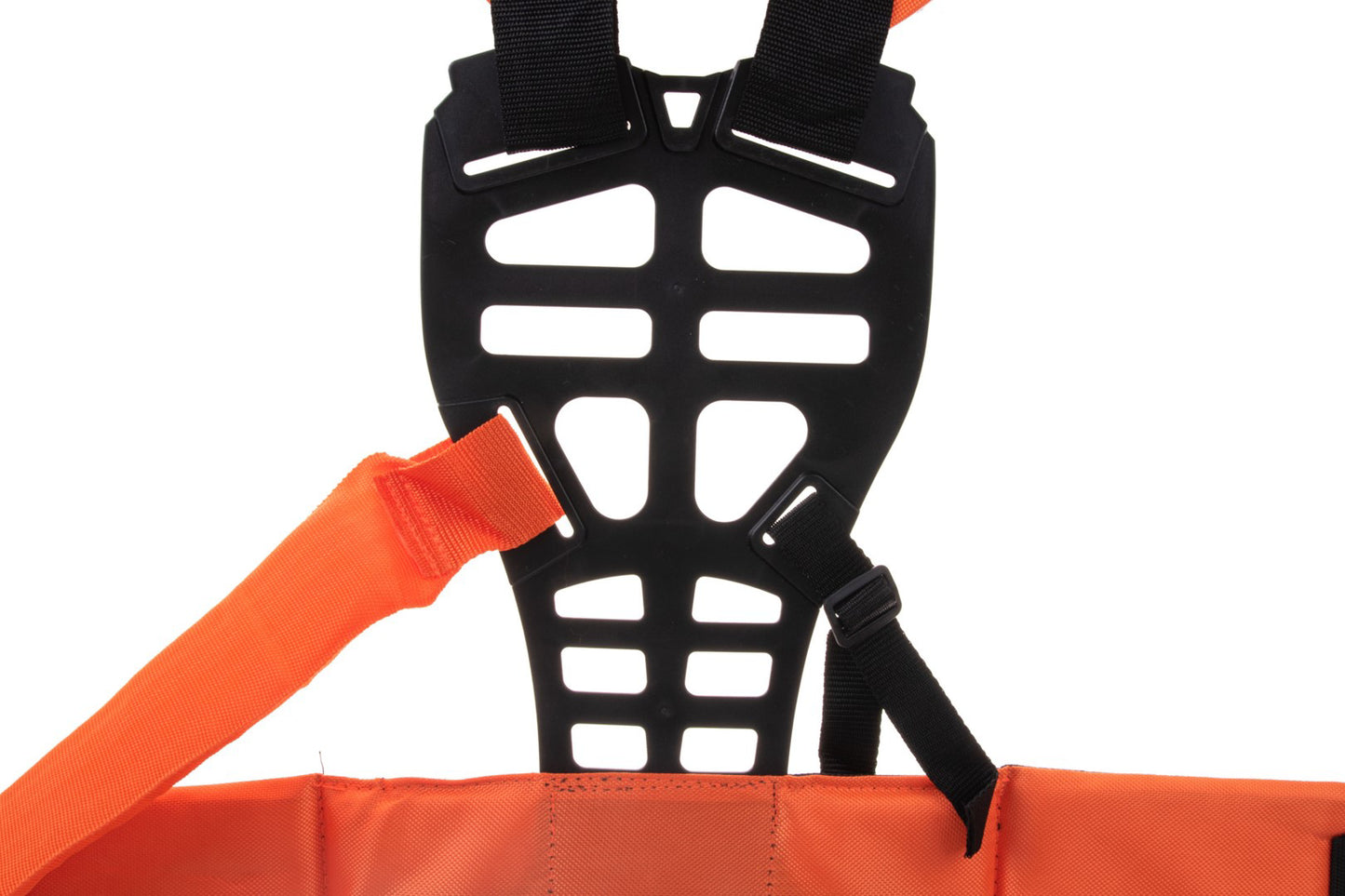 Ham pentru motocoasa, Geko G81067Y