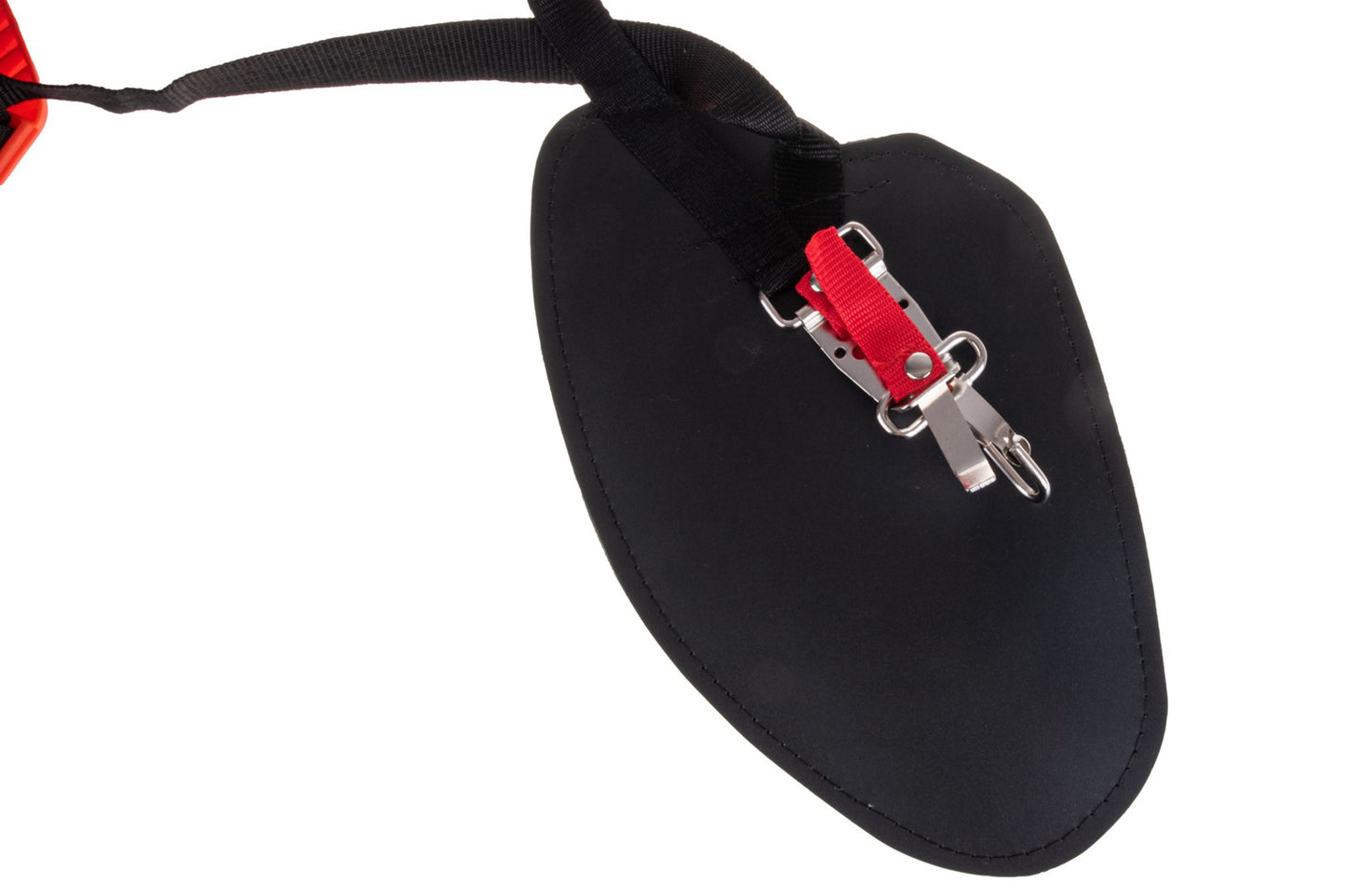 Ham pentru motocoasa, Geko G81067Y