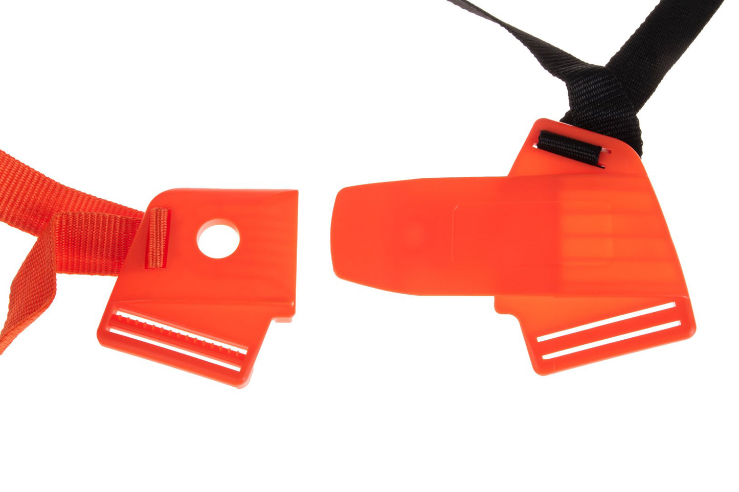 Ham pentru motocoasa, Geko G81067Y