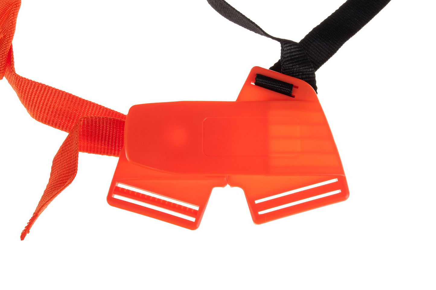 Ham pentru motocoasa, Geko G81067Y