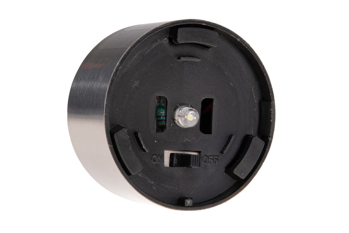 Lampa solara de gradina, Keltin K02027