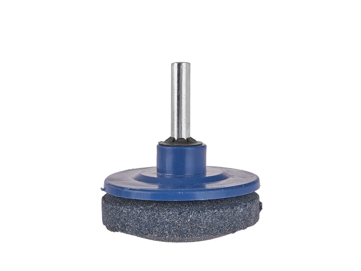 Ascutitor pentru lama masina de tuns iarba, 50 mm, Geko G83060