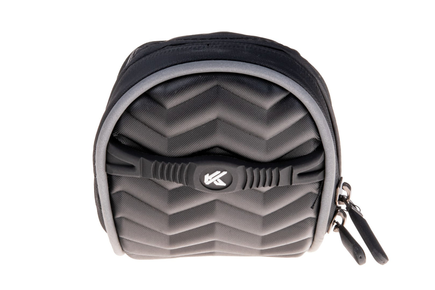 Geanta impermeabila pentru sa bicicleta, Keltin K02326