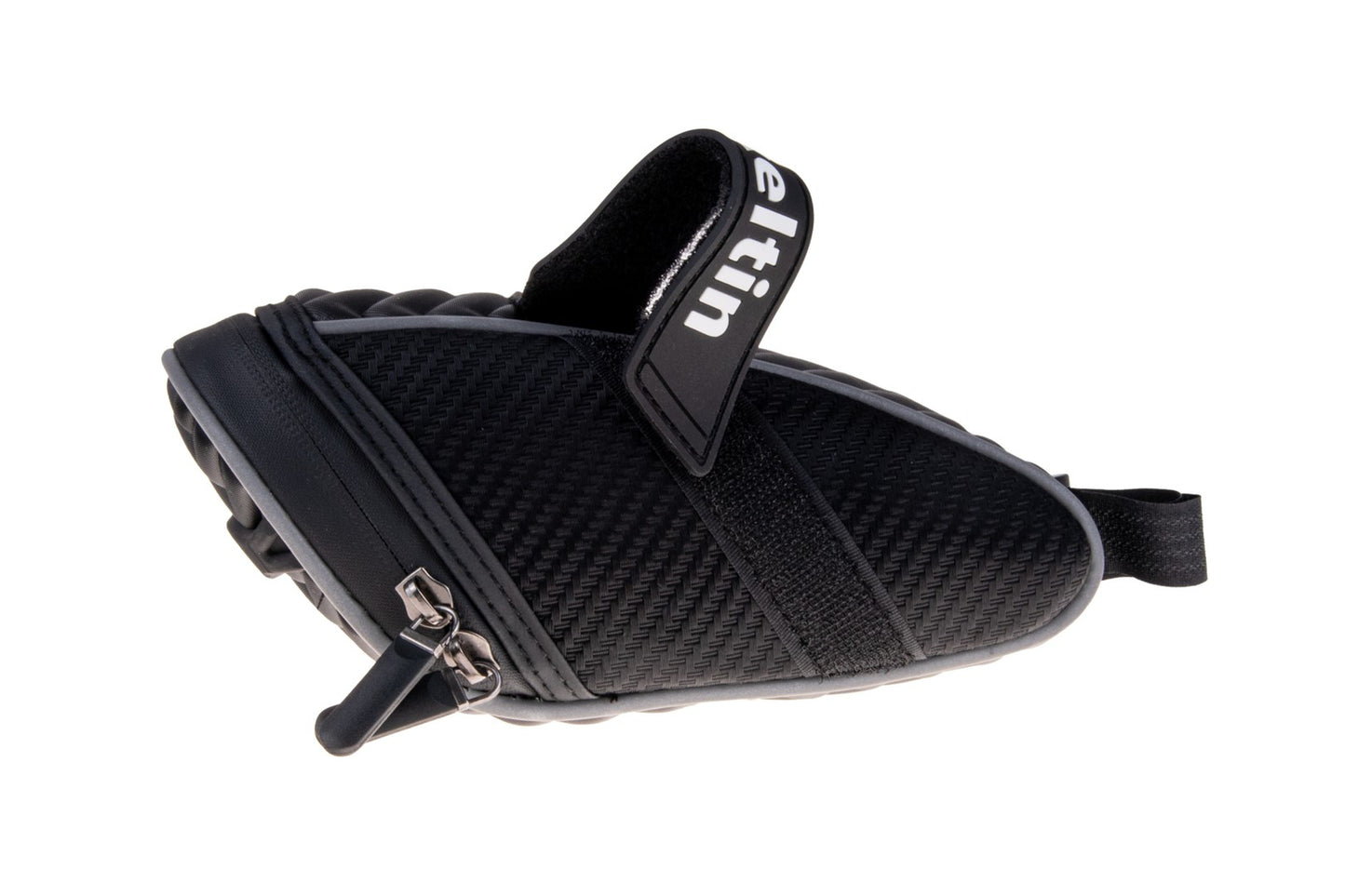 Geanta impermeabila pentru sa bicicleta, Keltin K02326