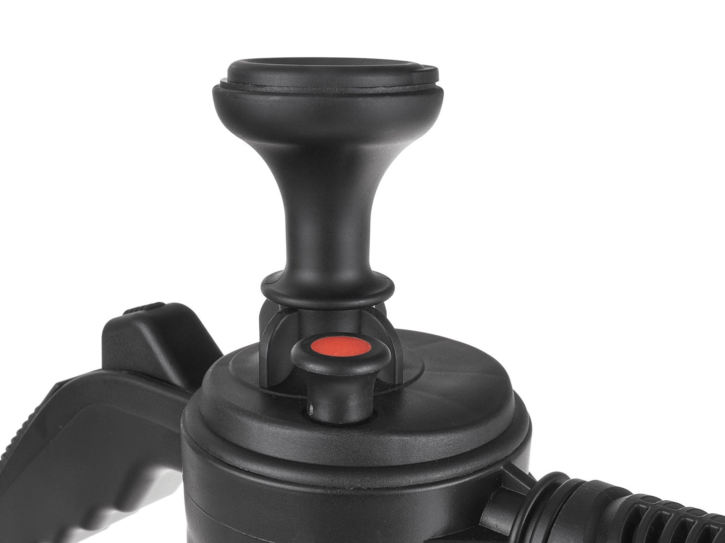 Pulverizator 2 in 1, capacitate 2 l, Geko G73270