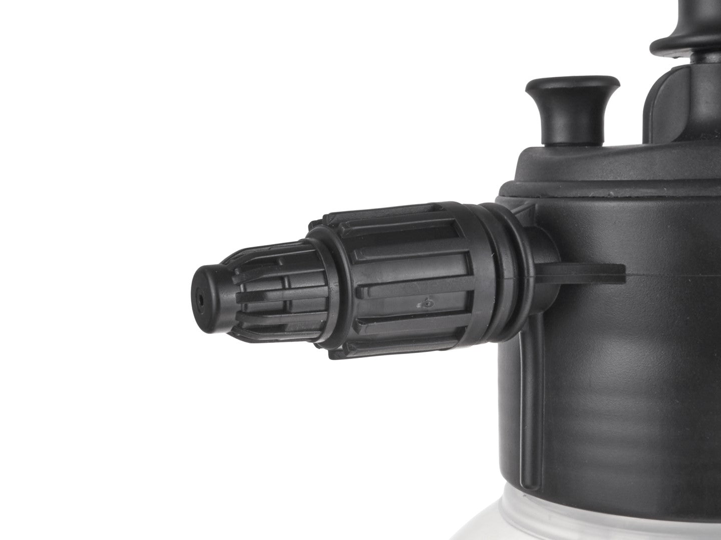 Pulverizator 2 in 1, capacitate 2 l, Geko G73270