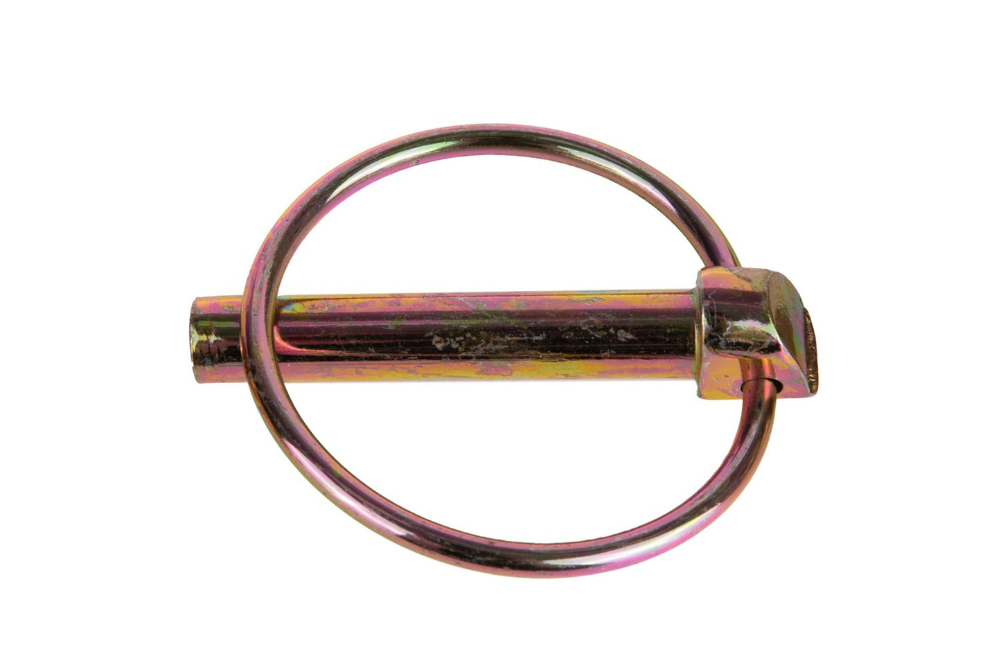 Set sigurante bolt cu blocare, 50 elemente, Geko G02798