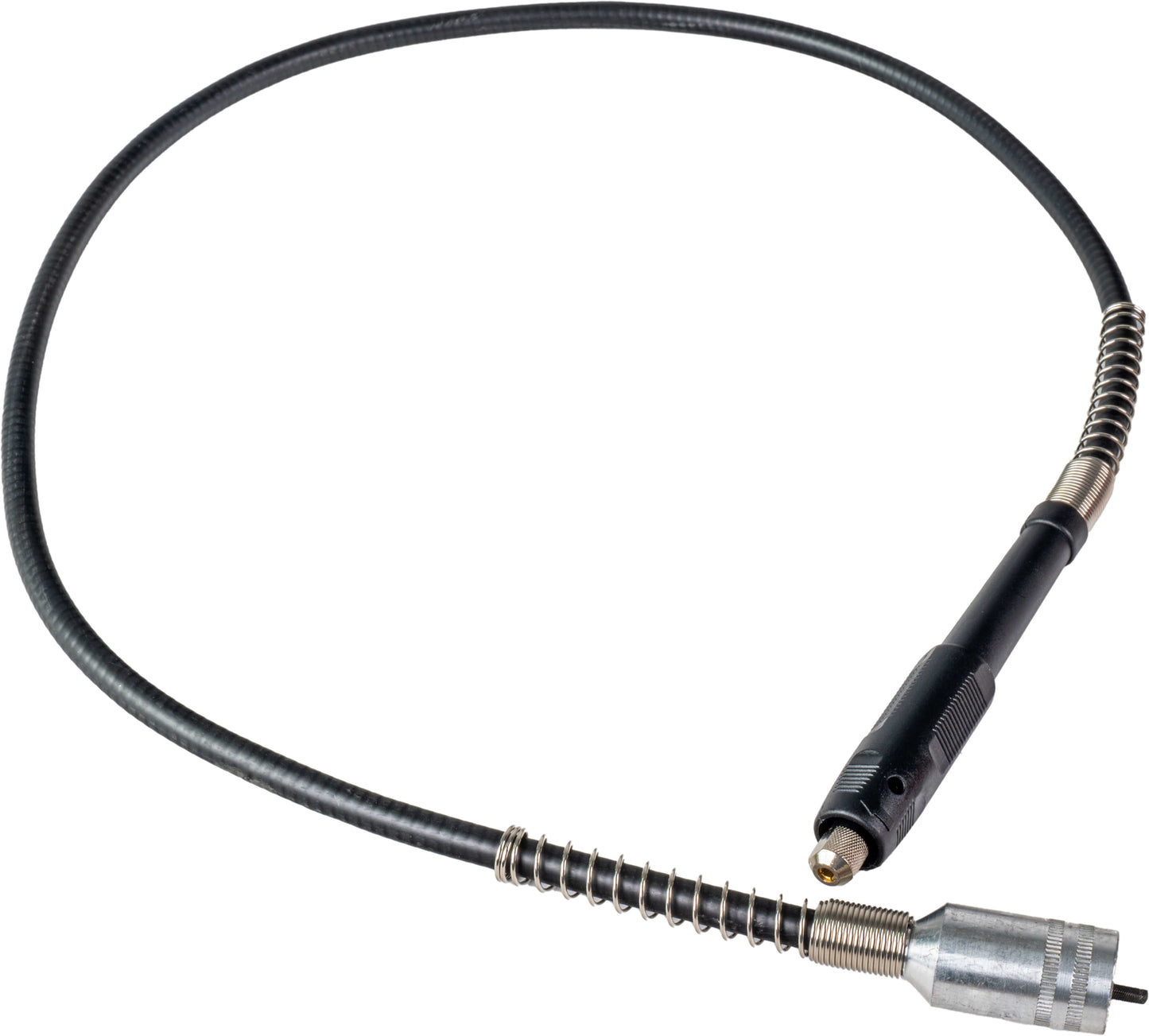 Set mini polizor cu accesorii, 160 W, 189 elemente, Raider 044110