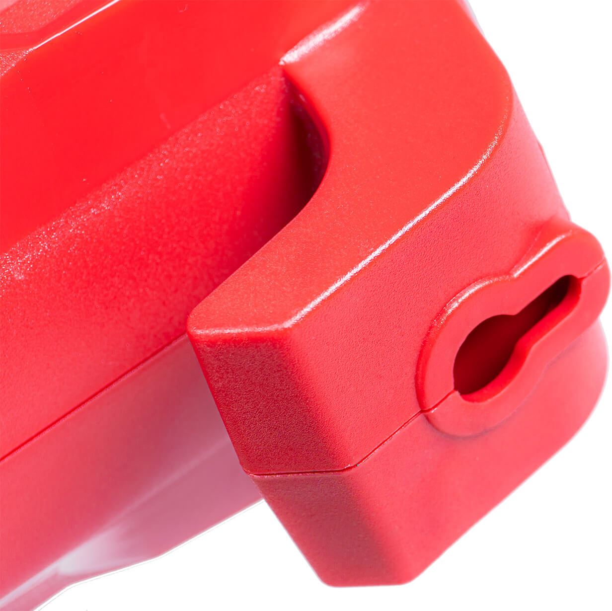 Trimmer electric pliabil cu lama si mosor RD-EBC10, 1.4 kW, Raider 075560