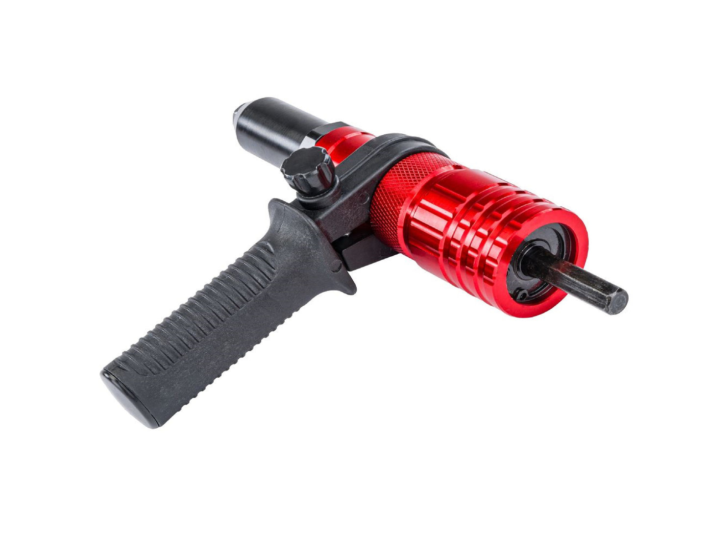 Adaptor pentru nituit, Red Technic RTNIA0123