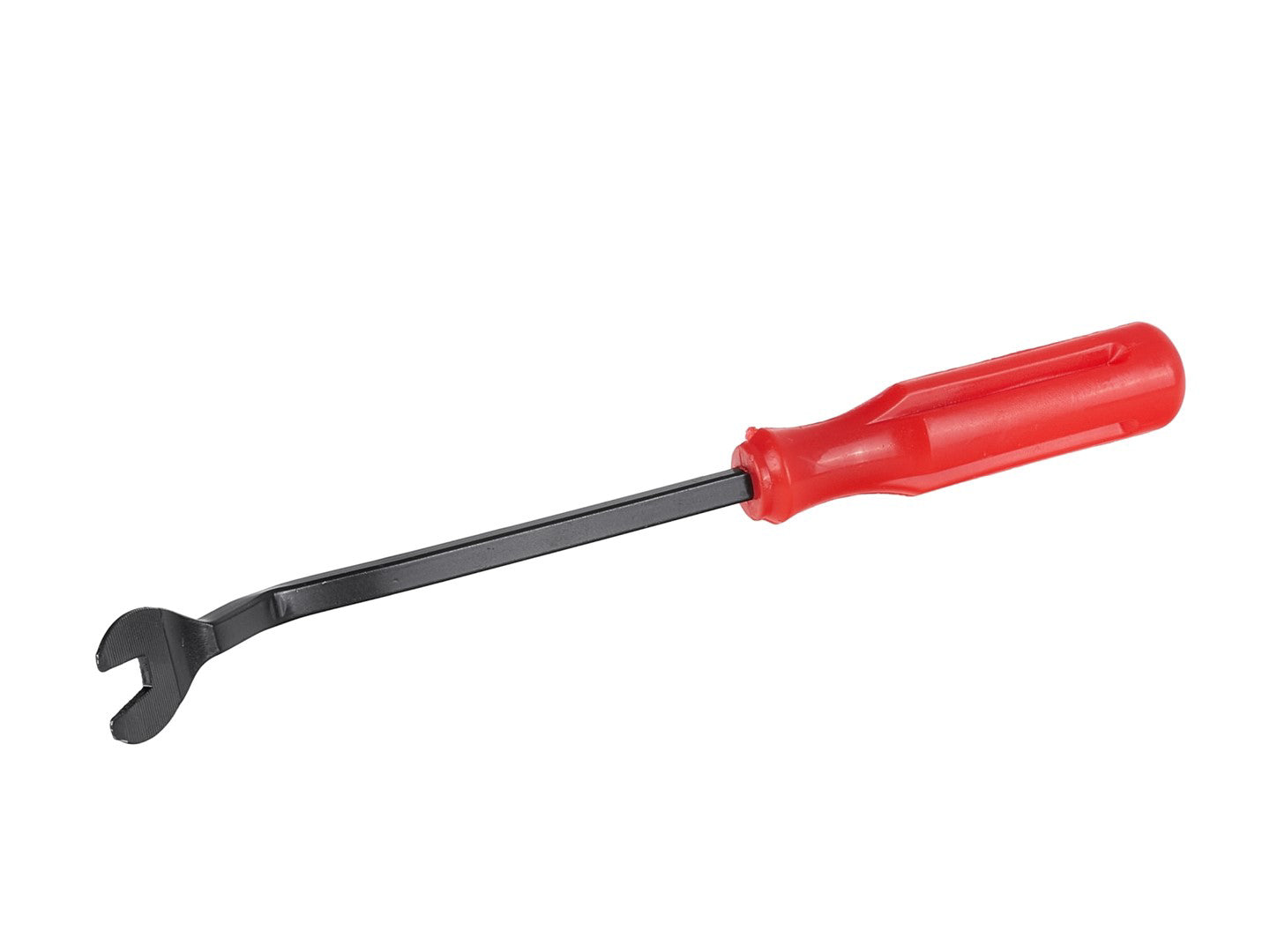 Set clipsuri / cleme auto de fixare pentru tapiterie, 655 elemente, Geko G02935