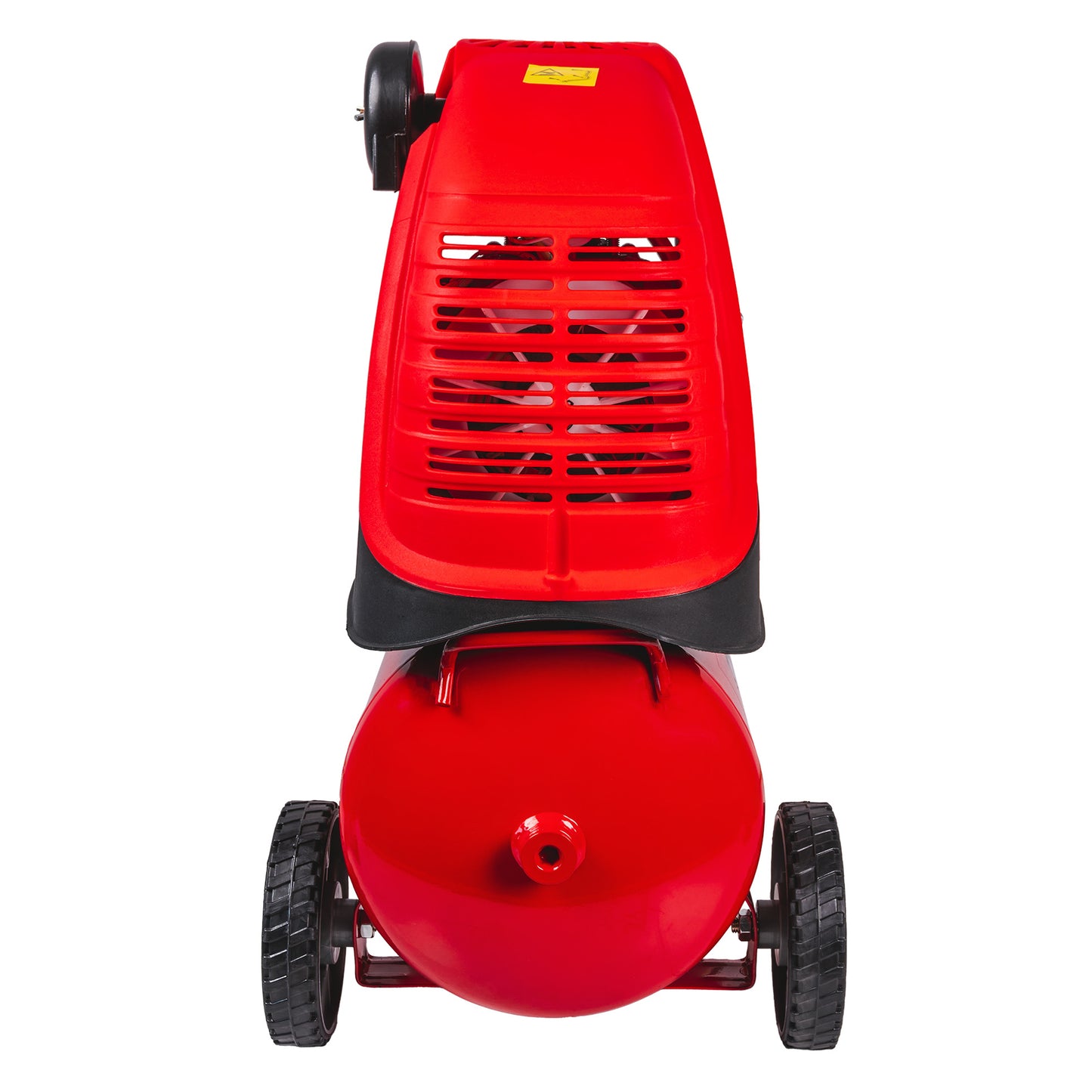 Compresor de aer RDP-AC15, 24 l, 1.5 kW, Raider 089415