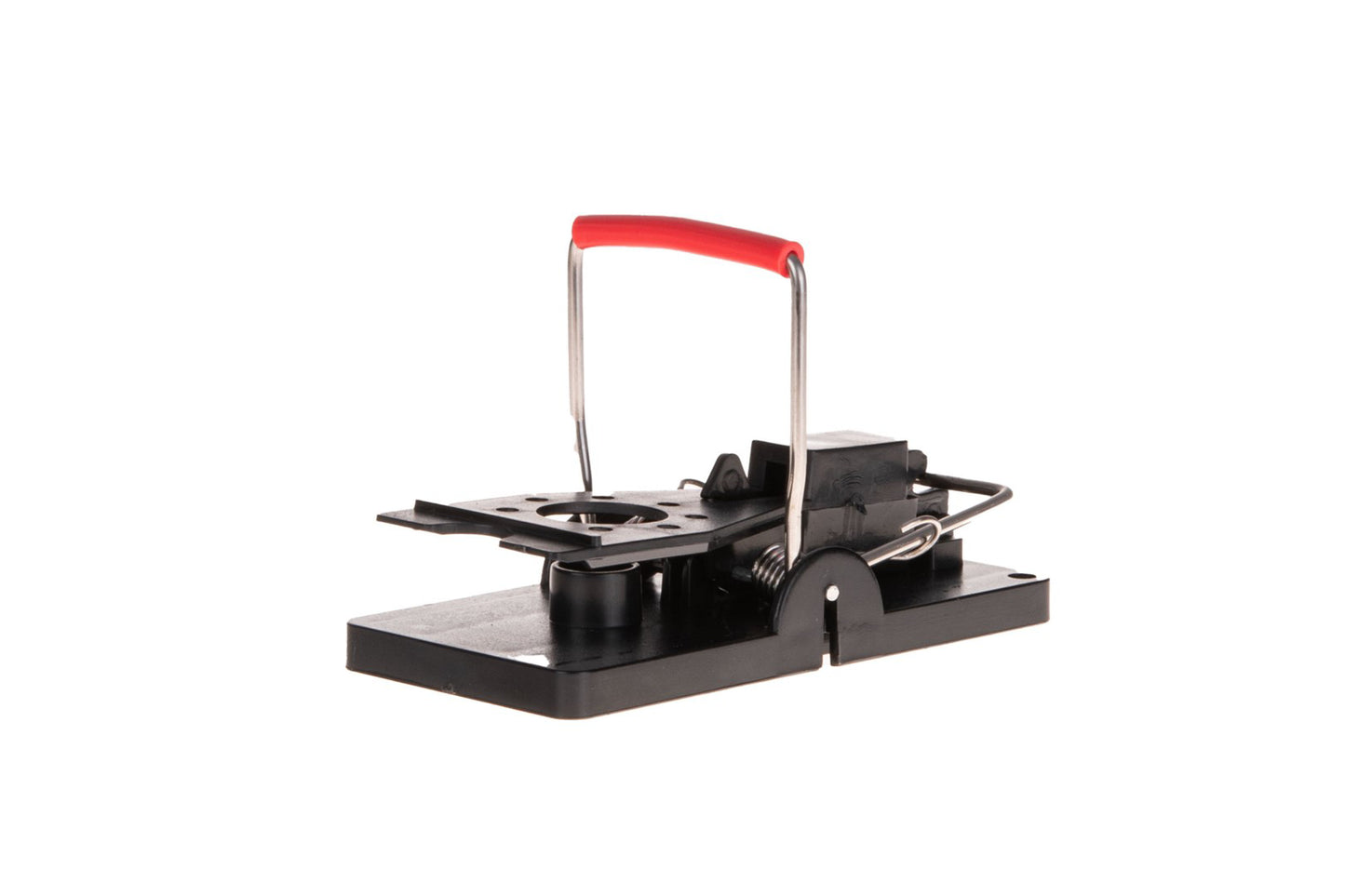 Capcana clasica pentru soareci, Keltin K02505