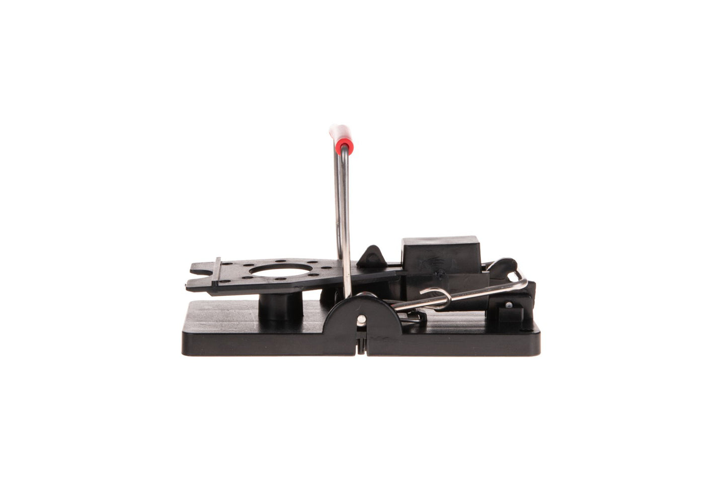 Capcana clasica pentru soareci, Keltin K02505