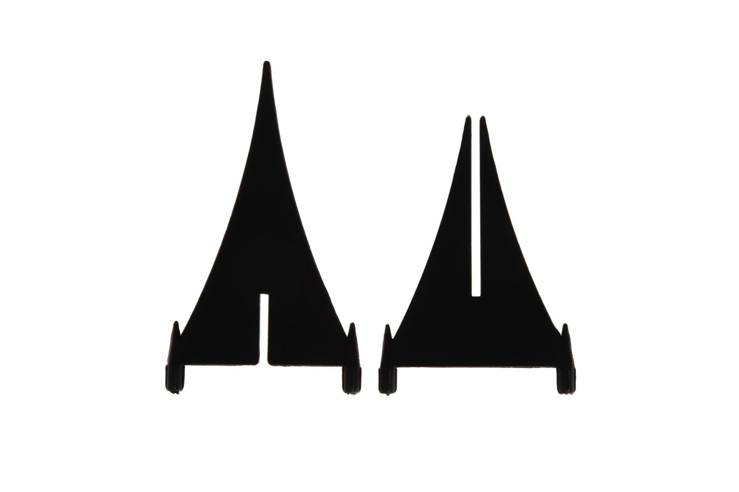 Set lampi solare de gradina cu 16 LED-uri, 4 elemente, Keltin K02028