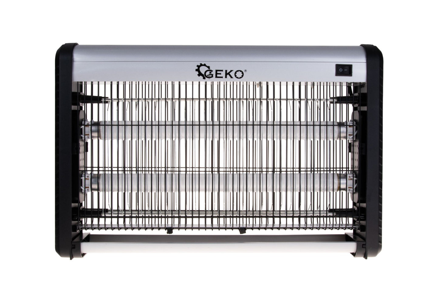 Lampa UV anti-insecte, 20 W, Geko G80492