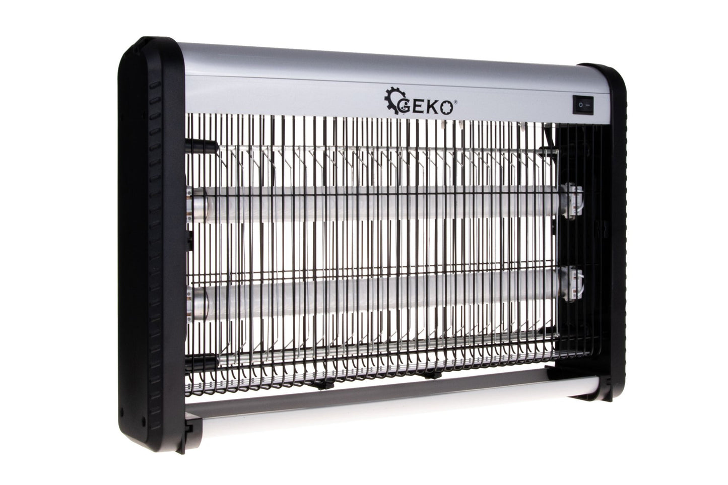 Lampa UV anti-insecte, 20 W, Geko G80492