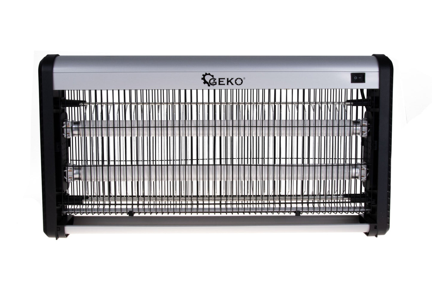 Lampa UV anti-insecte, 30 W, Geko G80493