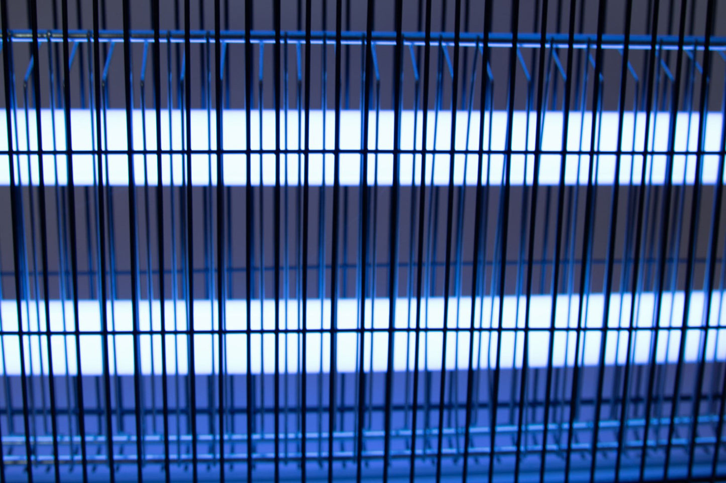 Lampa UV anti-insecte, 30 W, Geko G80493