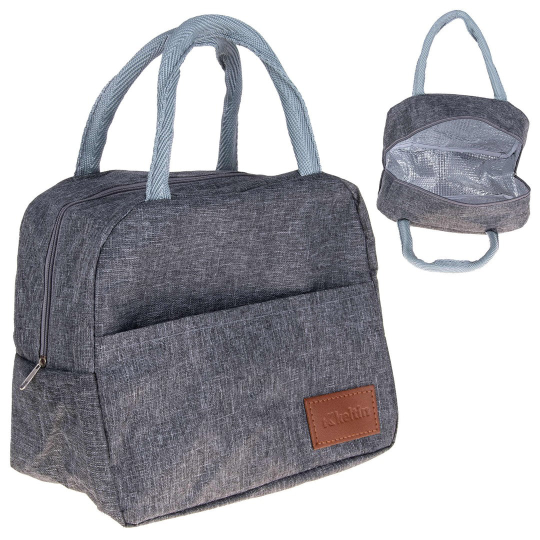 Geanta termica, 5.5 l, Keltin K00428