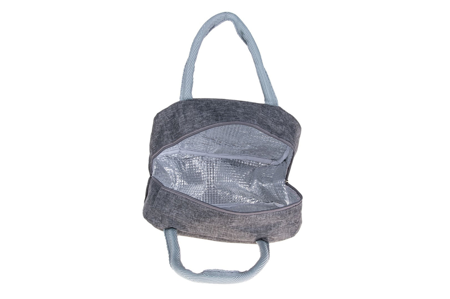 Geanta termica, 5.5 l, Keltin K00428