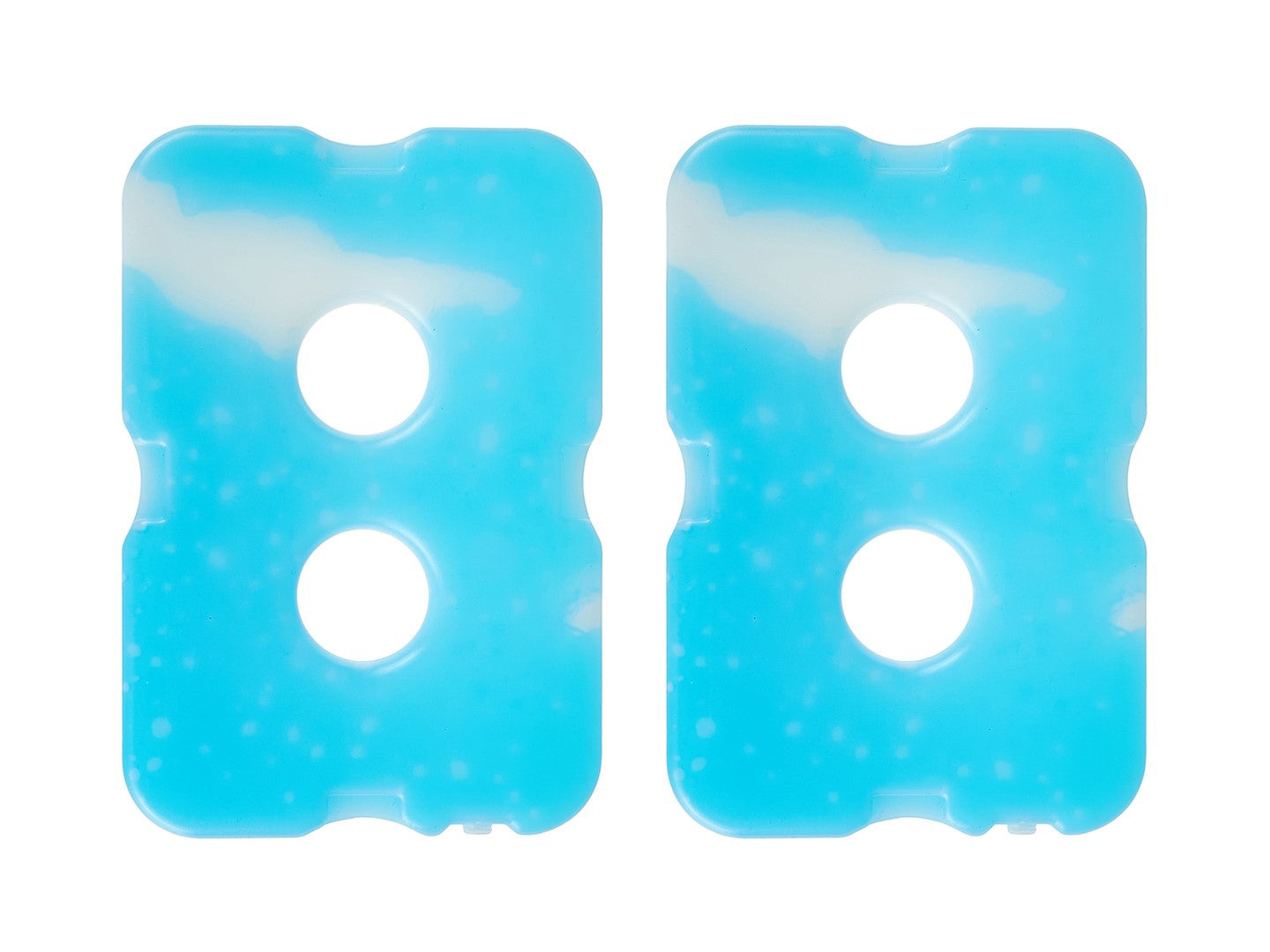 Geanta termica cu 2 acumulatori frigorifici, 28 l, Keltin K00431