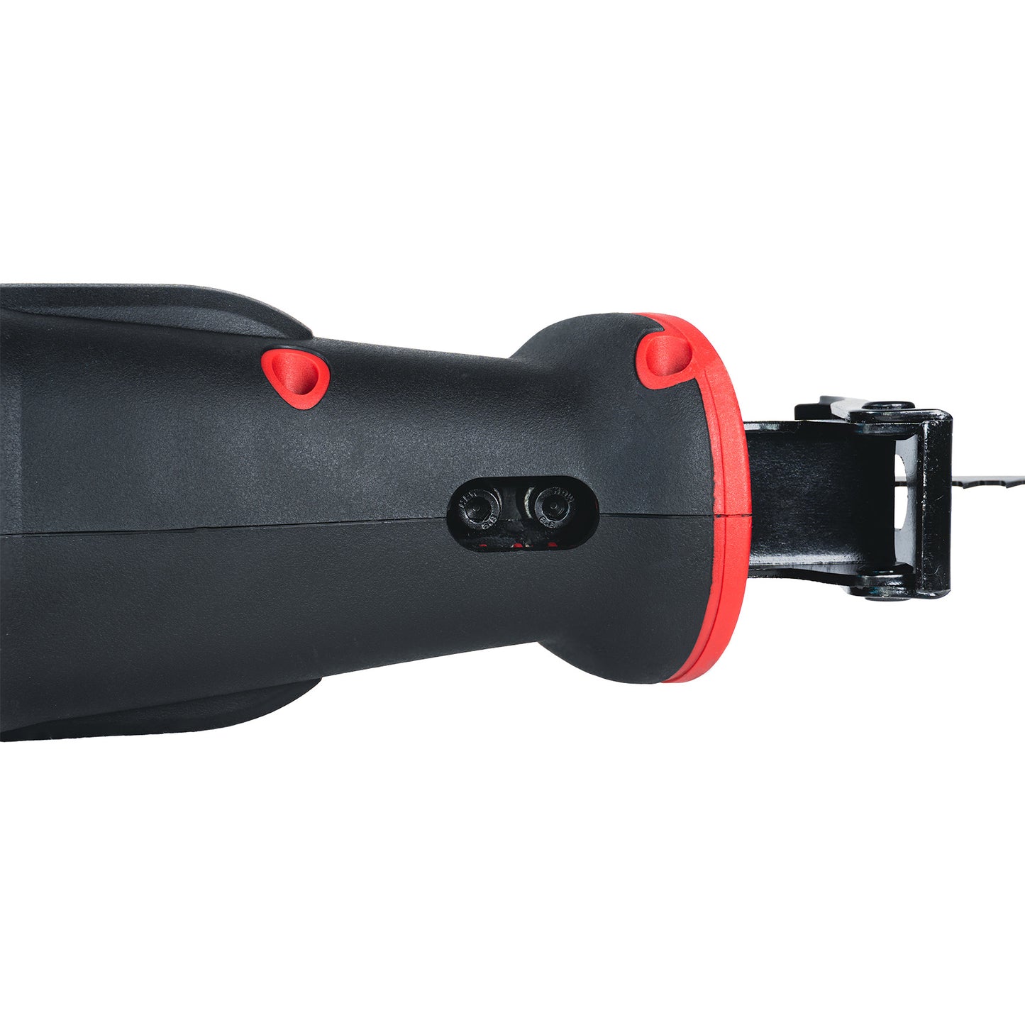 Fierastrau sabie RD-RS28, 750 W, prindere SDS, Raider 050138