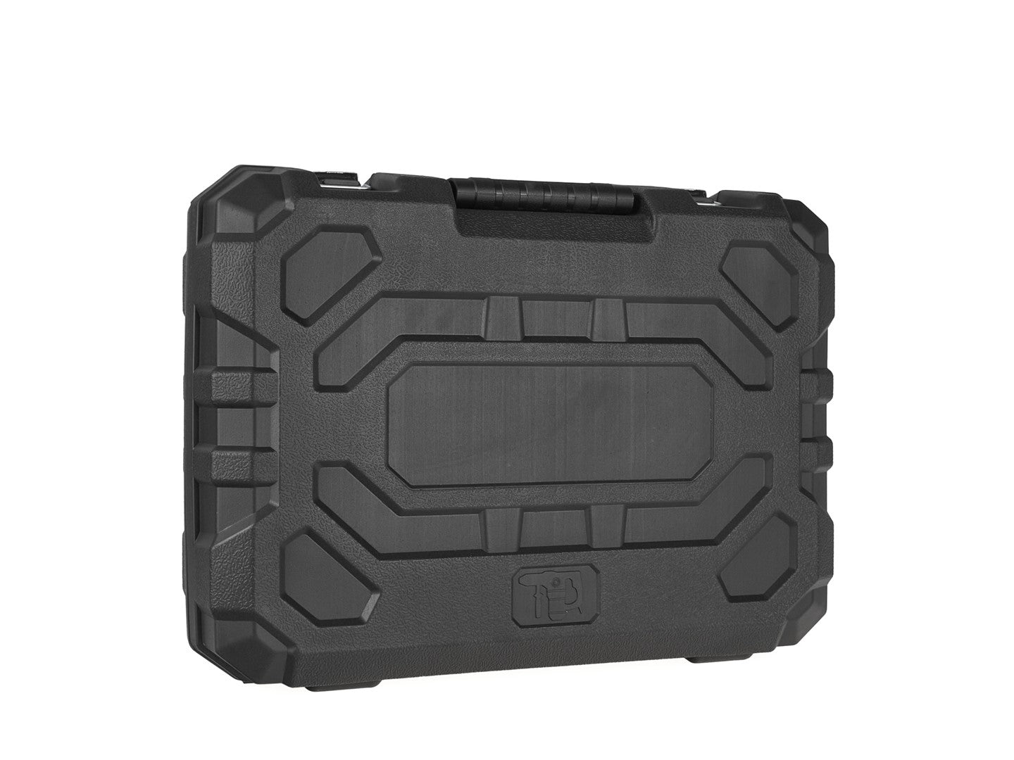 Ciocan rotopercutor SDS+, 1500 W, 6J, Geko G80708