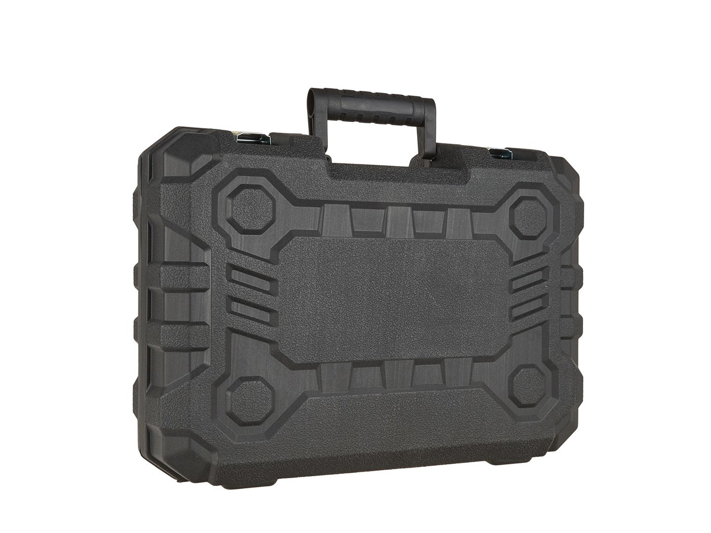 Ciocan rotopercutor SDS+, 1010 W, 4J, Geko G80707