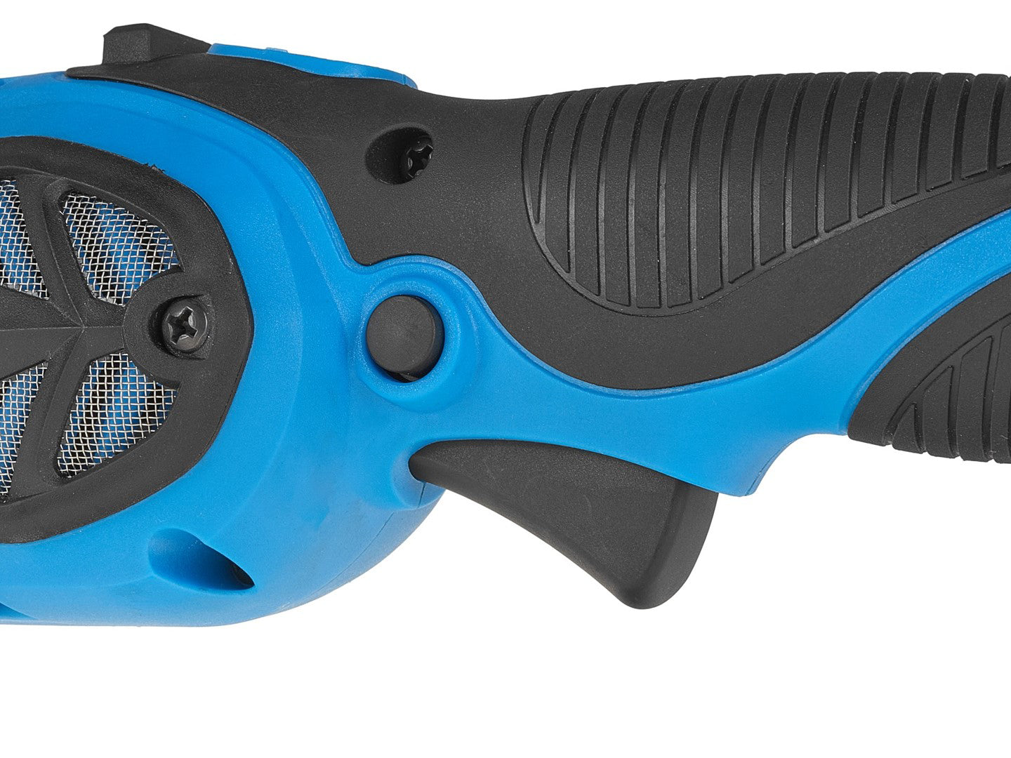 Masina de polisat auto, 1400 W, 180 mm, Geko G80296