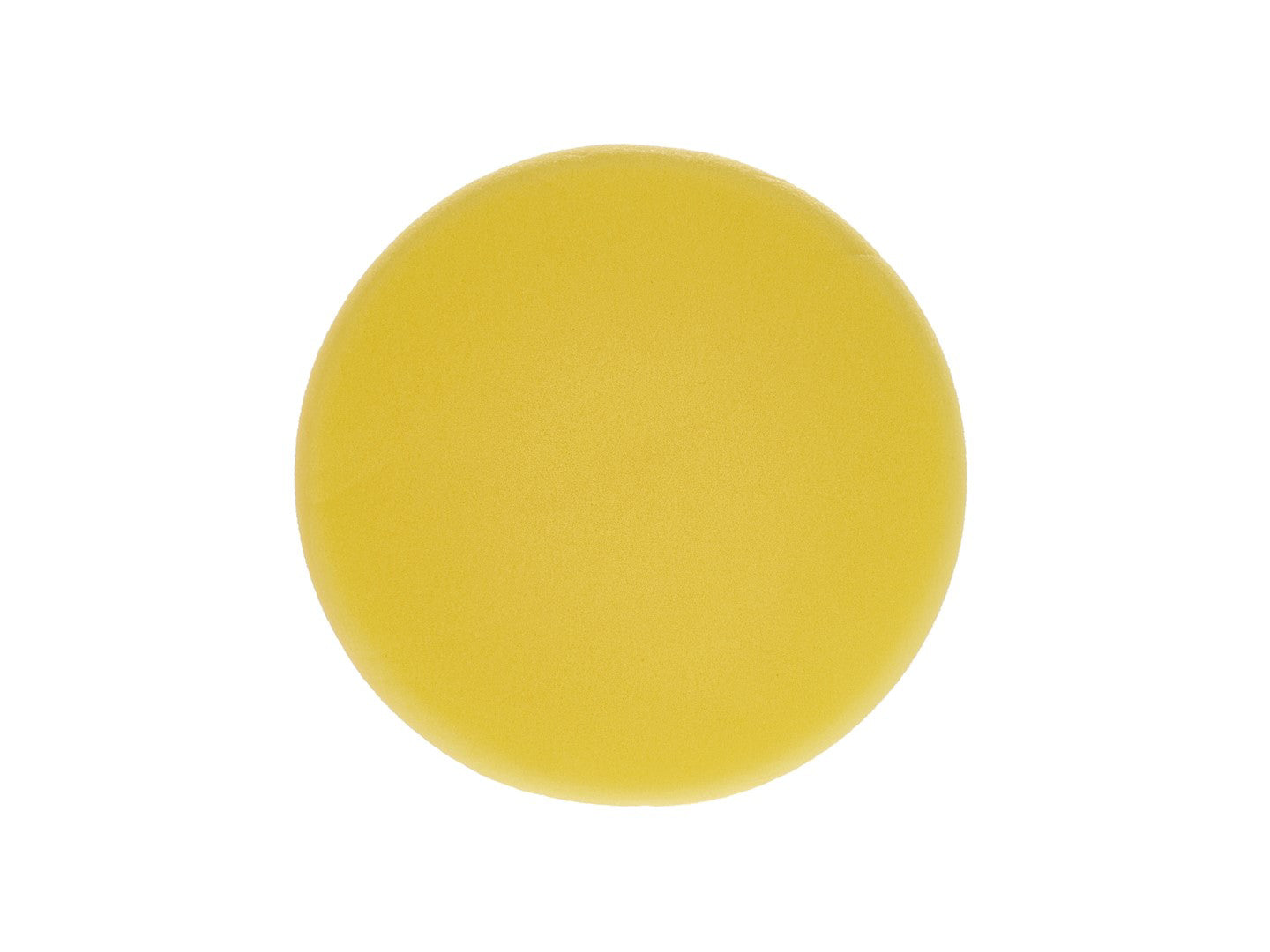 Masina de polisat auto, 1400 W, 180 mm, Geko G80296