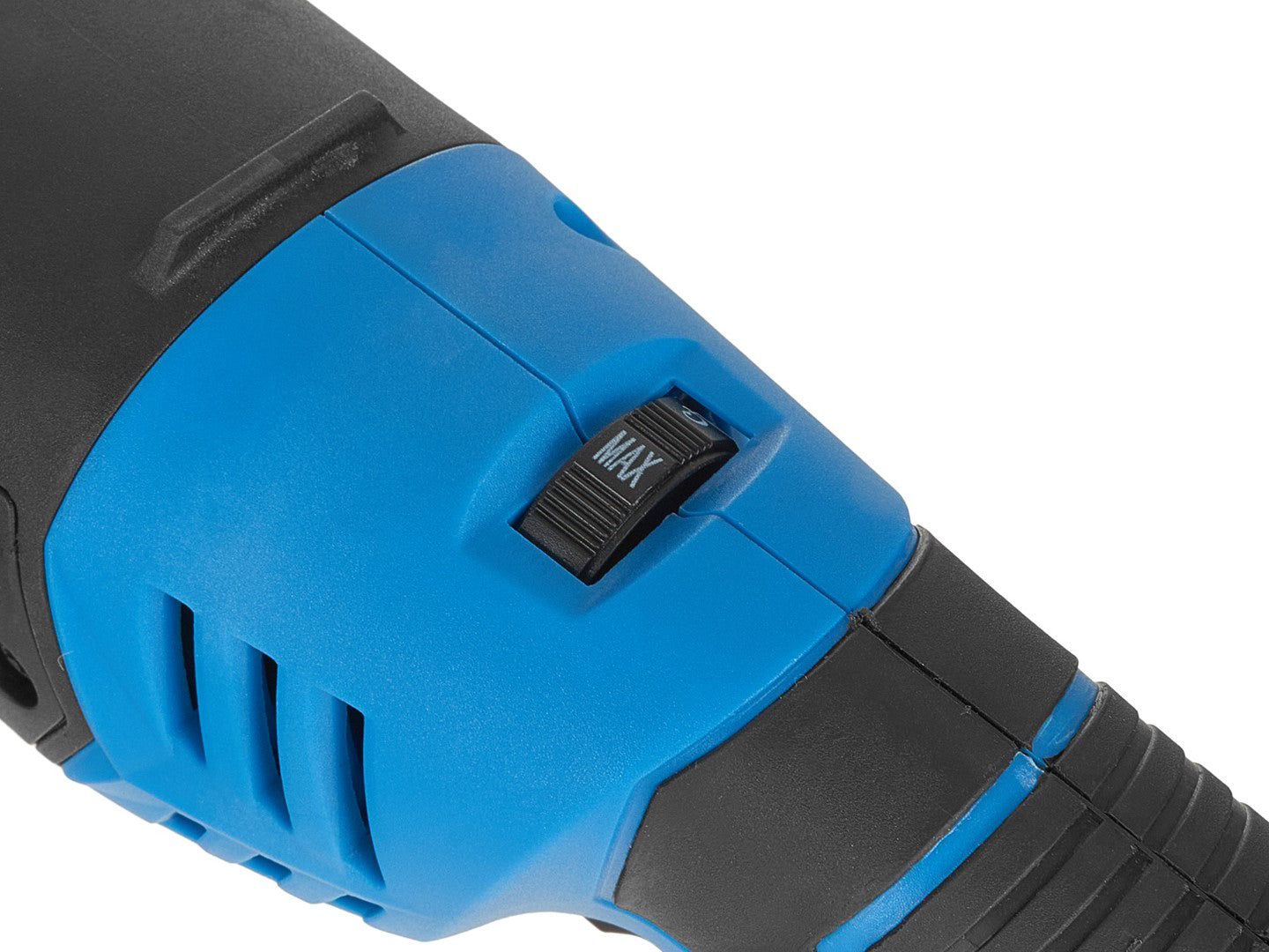 Masina de polisat auto, 1200 W, 180 mm, Geko G80294