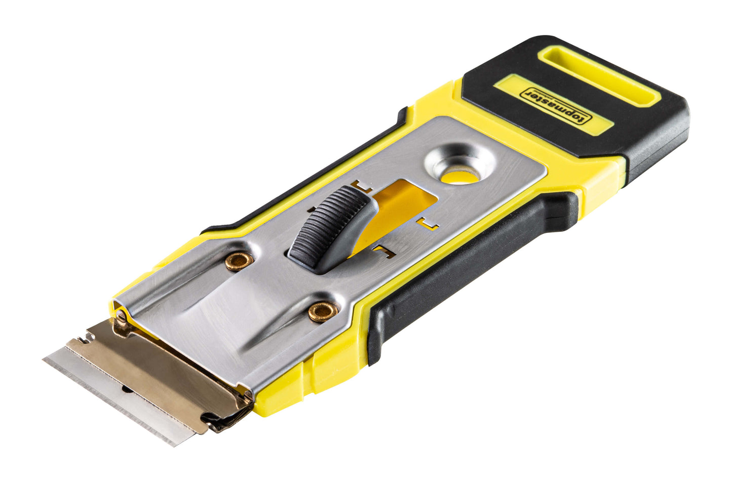 Razuitor SC02, 41 mm, Topmaster 371059