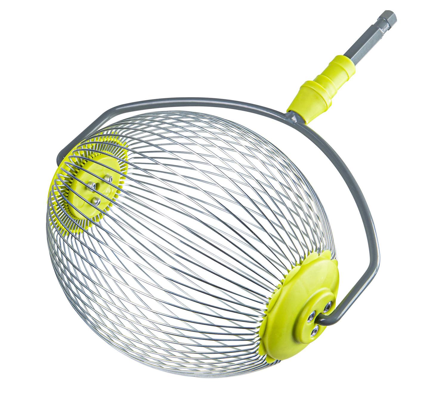 Culegator de fructe Smart Connect, Gardex 407016